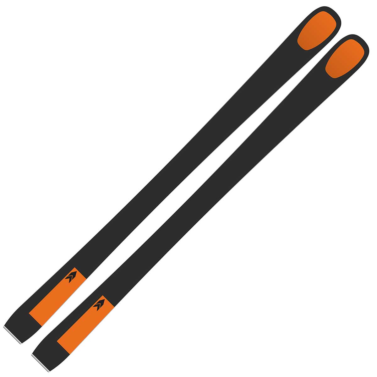 Kastle MX88 Ski